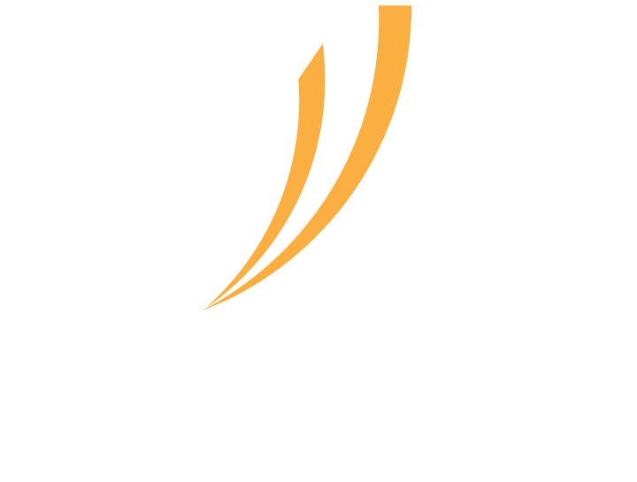 Mohammed Hassi